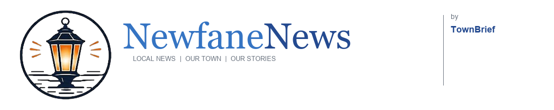 The Newfane NY Post